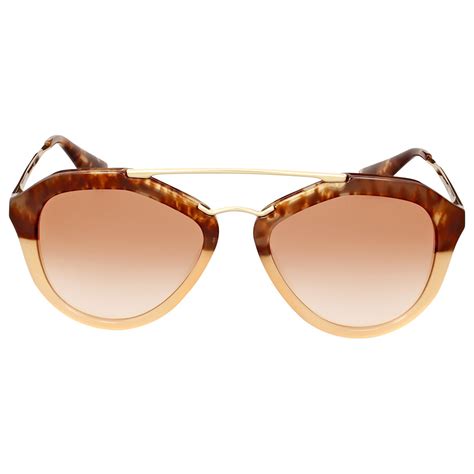 prada cinema browne sunglasses|men's prada sunglasses online cheapest.